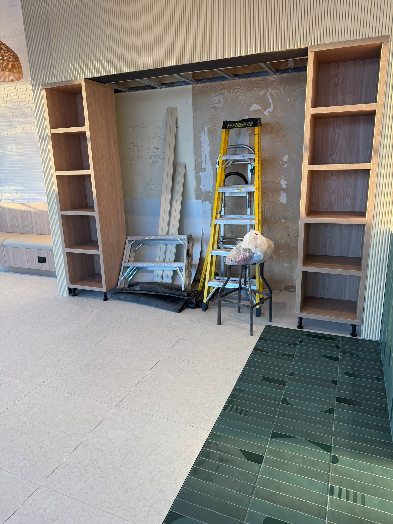 Cleaning gallery photo 10