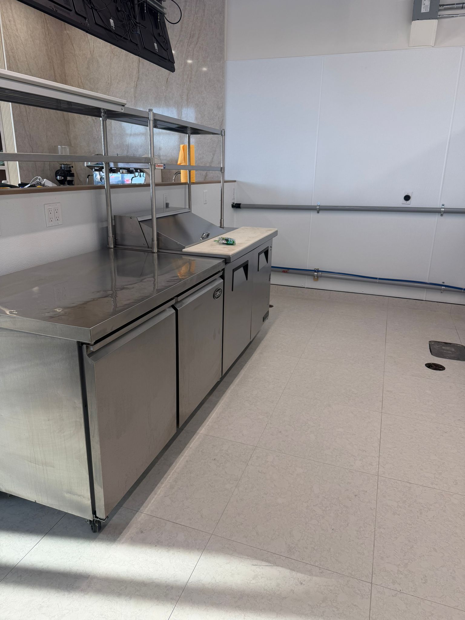 Cleaning gallery photo 11