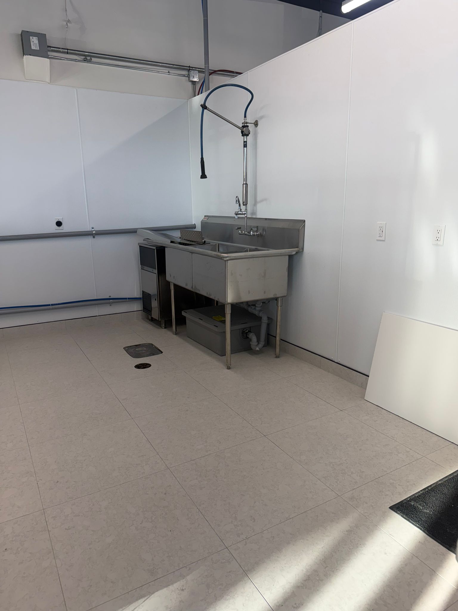 Cleaning gallery photo 12