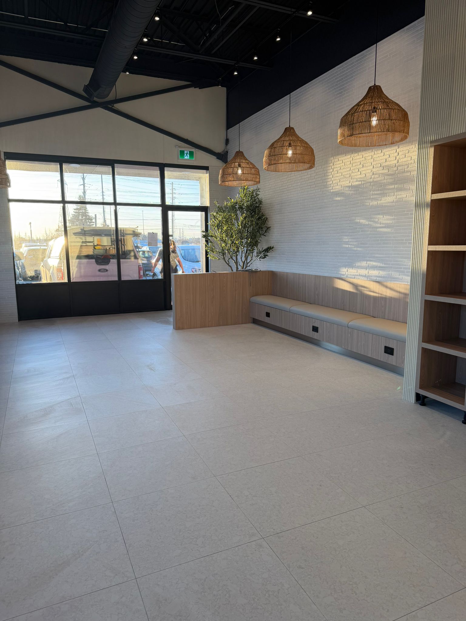 Cleaning gallery photo 13