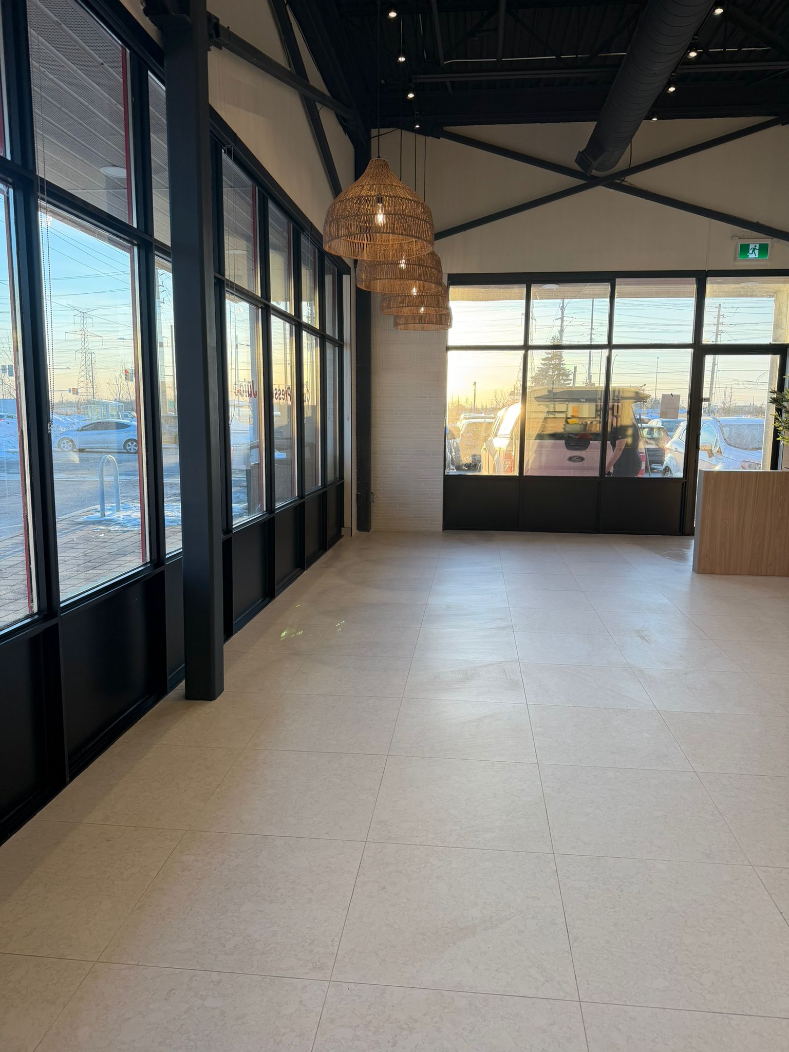 Cleaning gallery photo 14