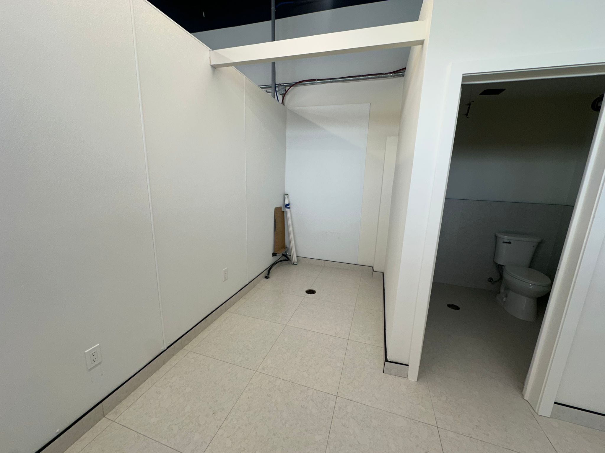 Cleaning gallery photo 16