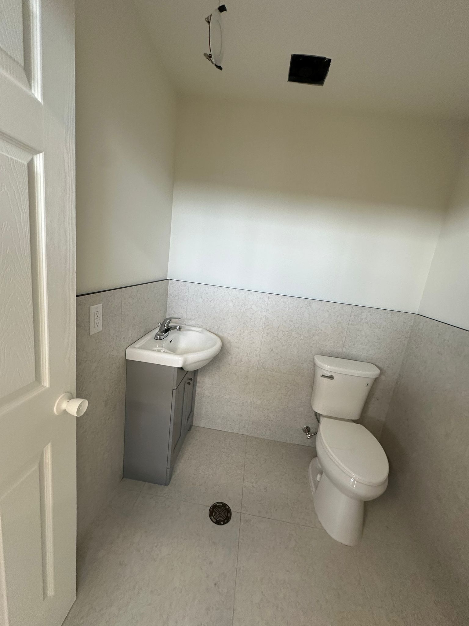 Cleaning gallery photo 17