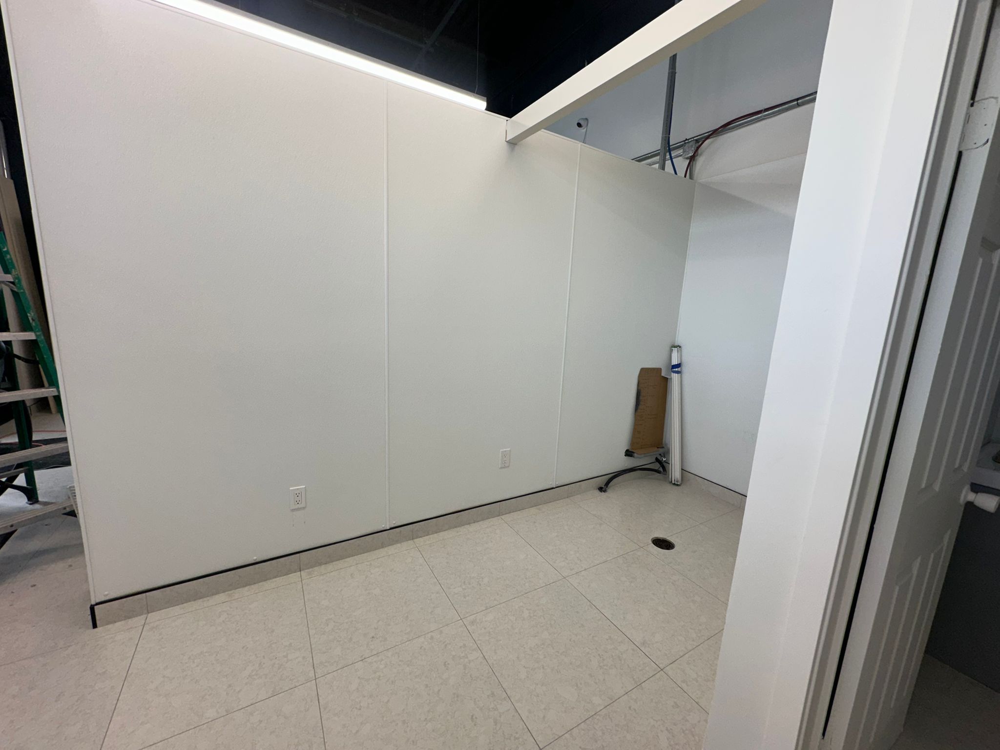 Cleaning gallery photo 18