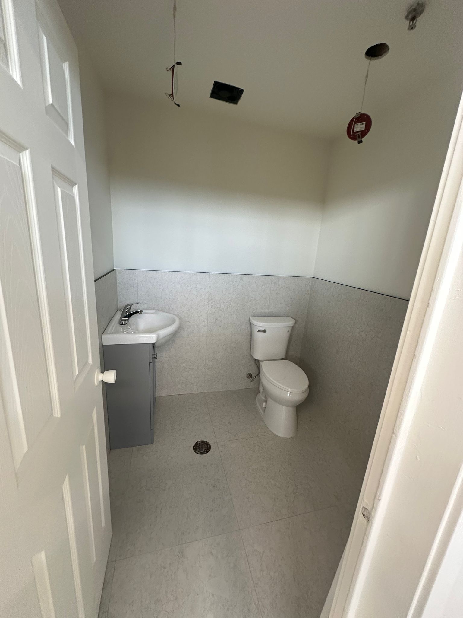 Cleaning gallery photo 19