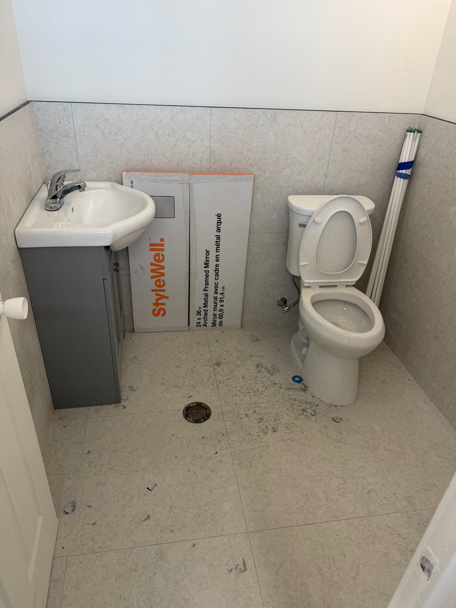 Cleaning gallery photo 2