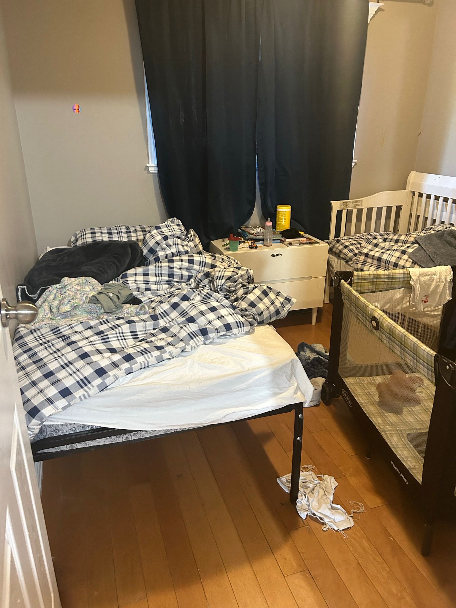 Cleaning gallery photo 20