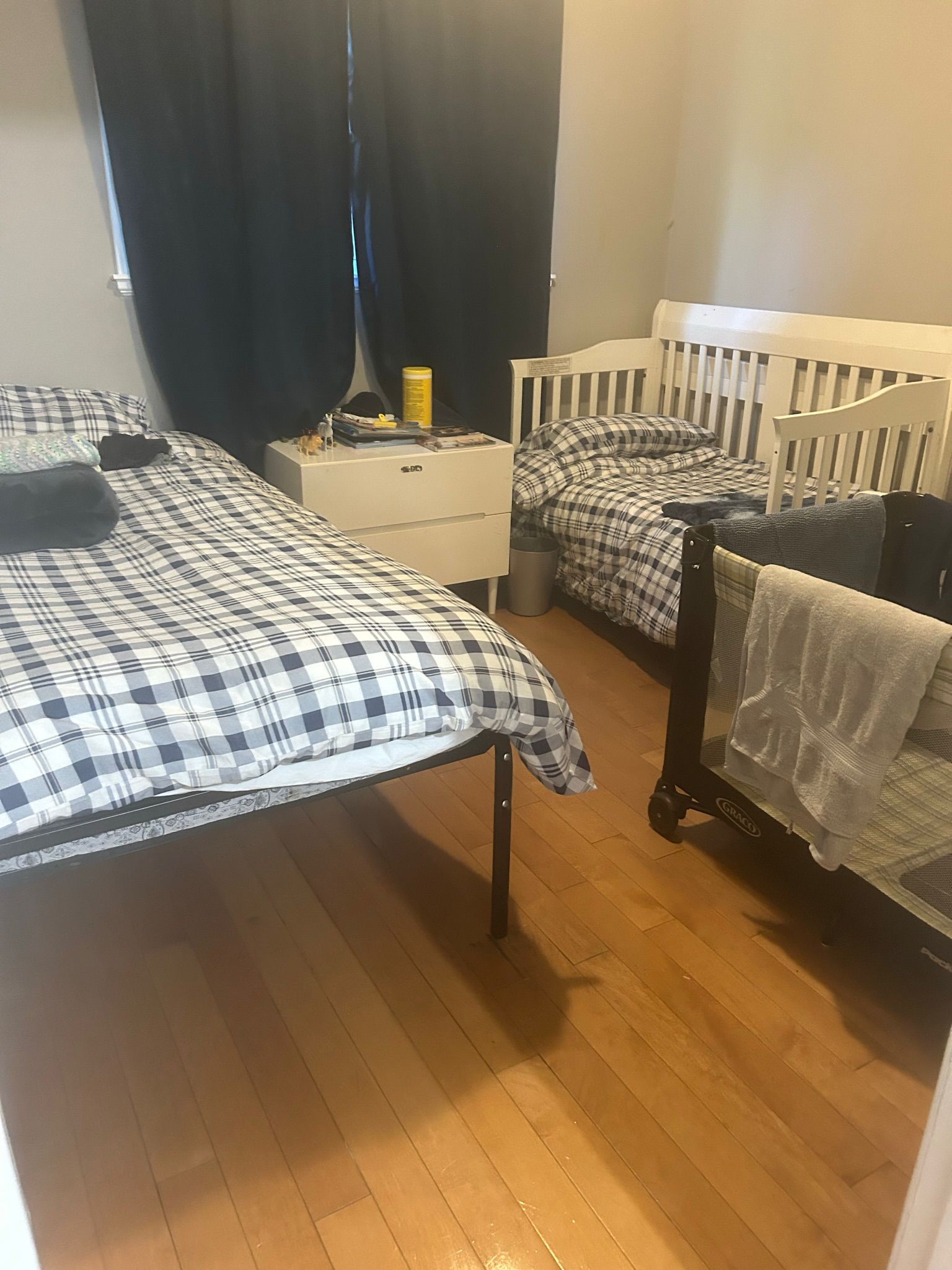 Cleaning gallery photo 21