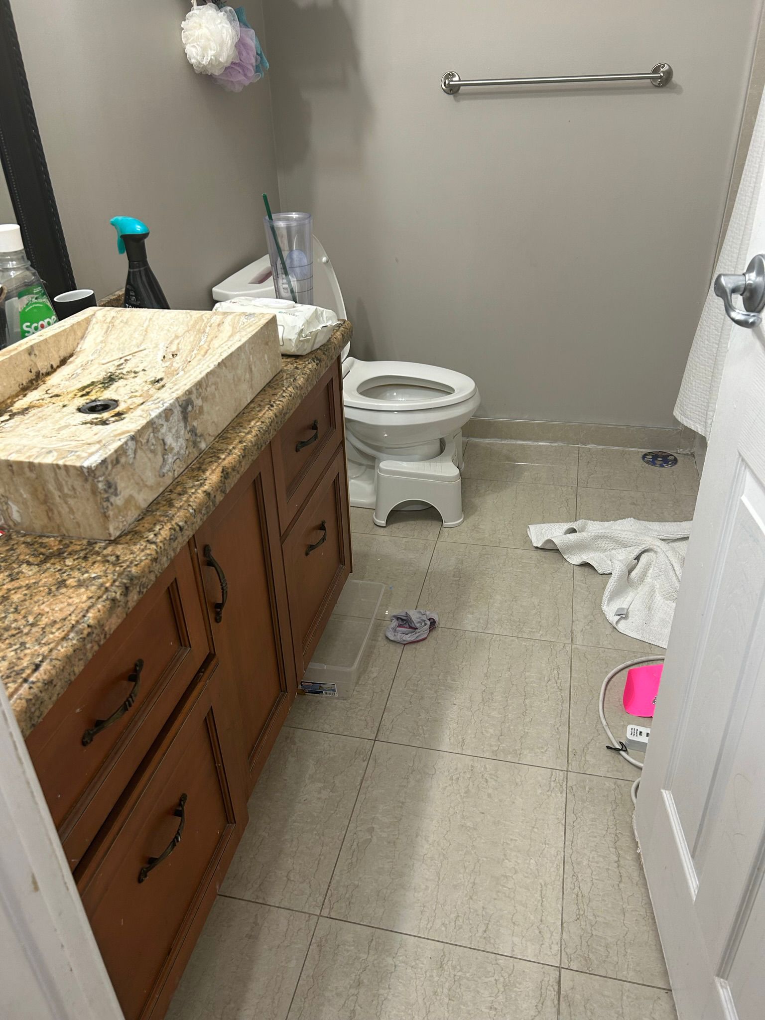 Cleaning gallery photo 22