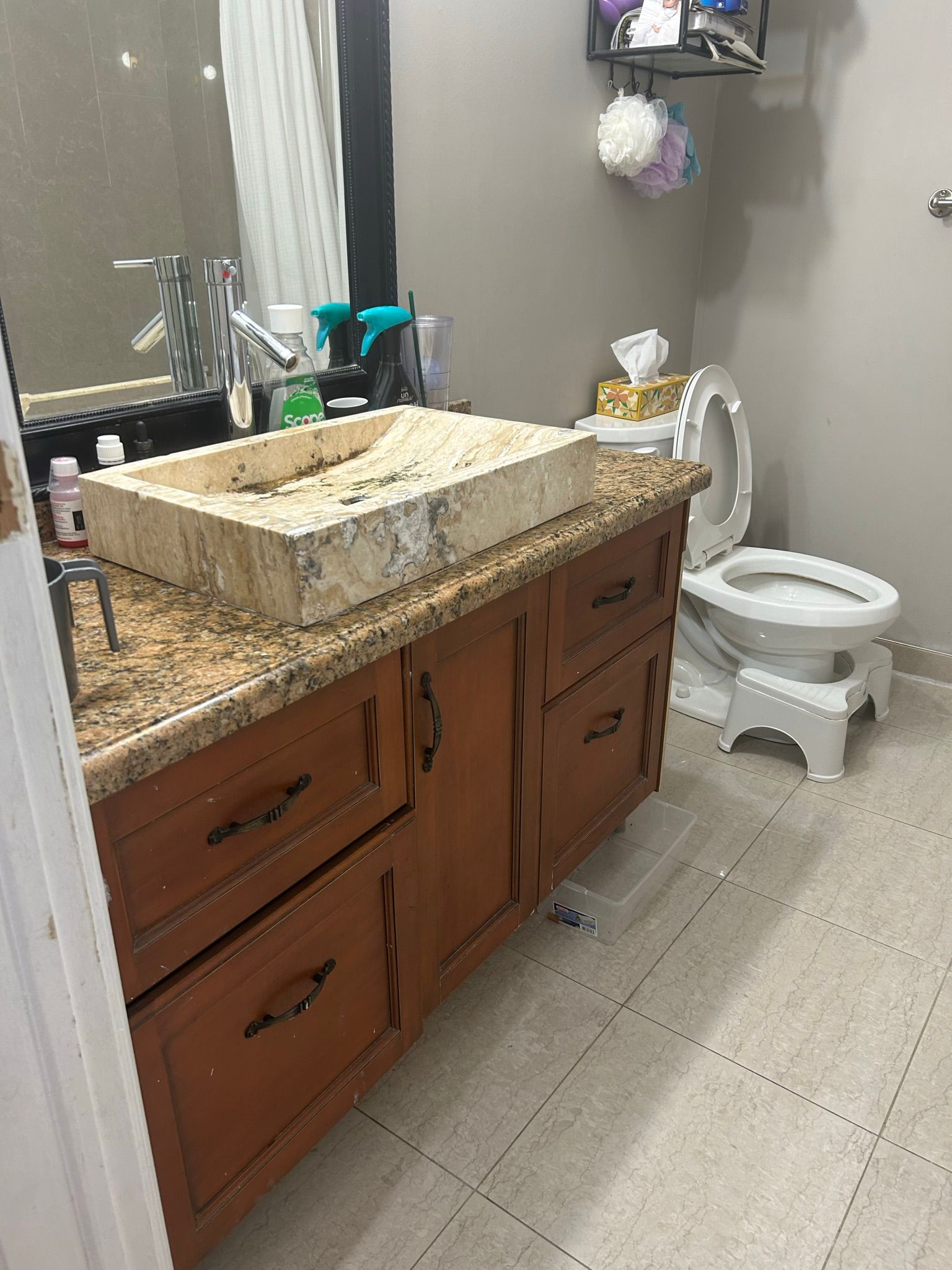 Cleaning gallery photo 23