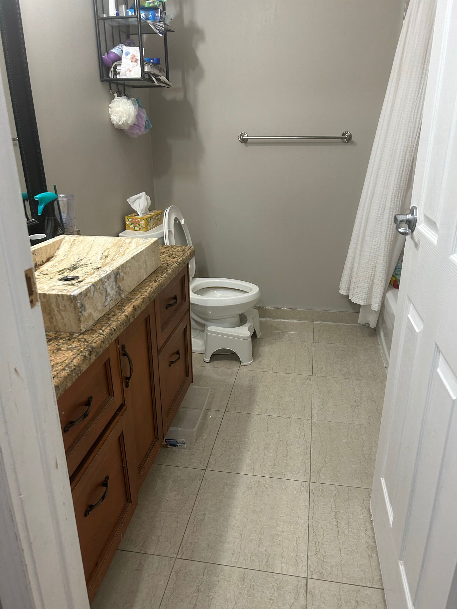 Cleaning gallery photo 25