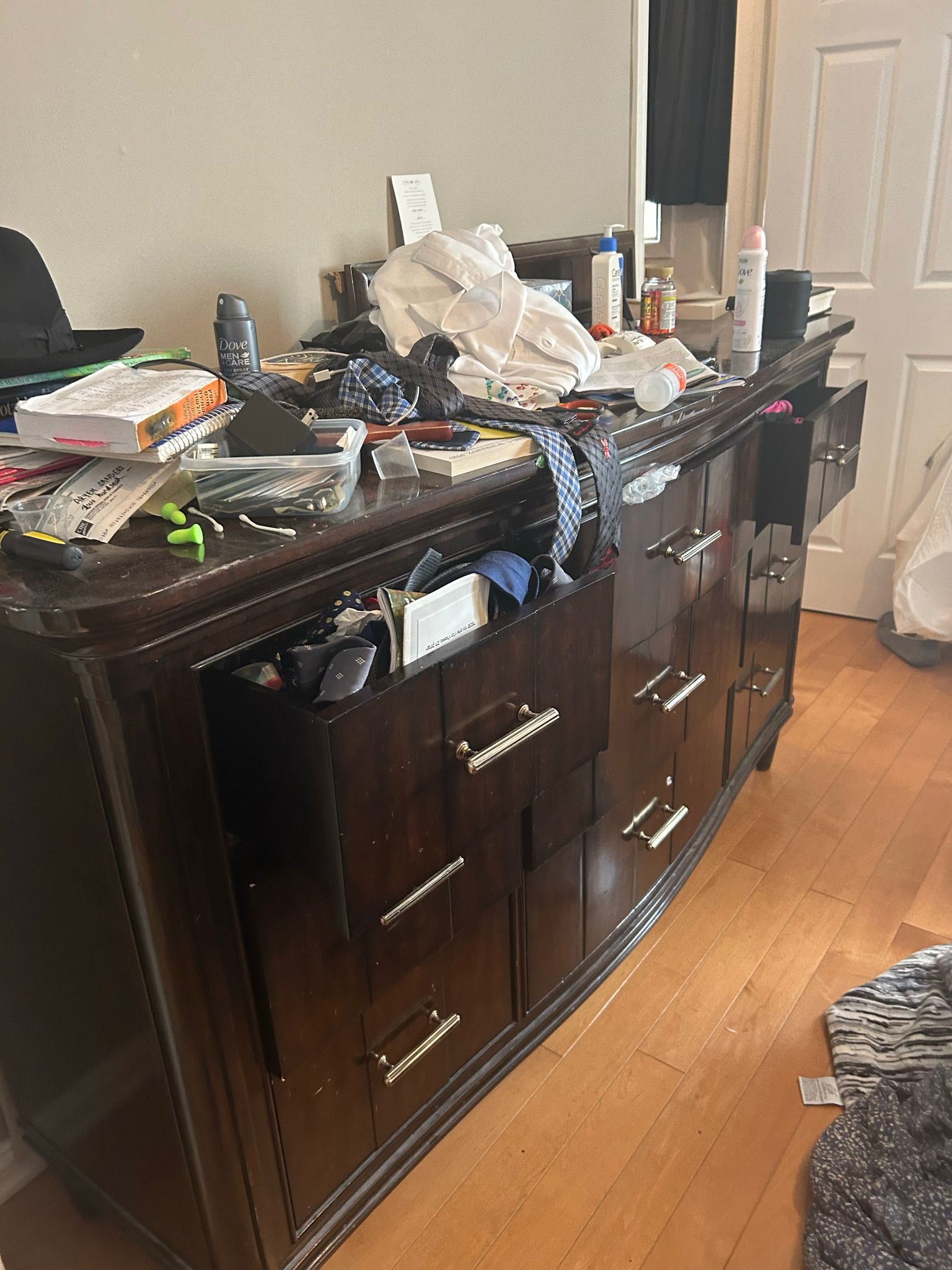 Cleaning gallery photo 26