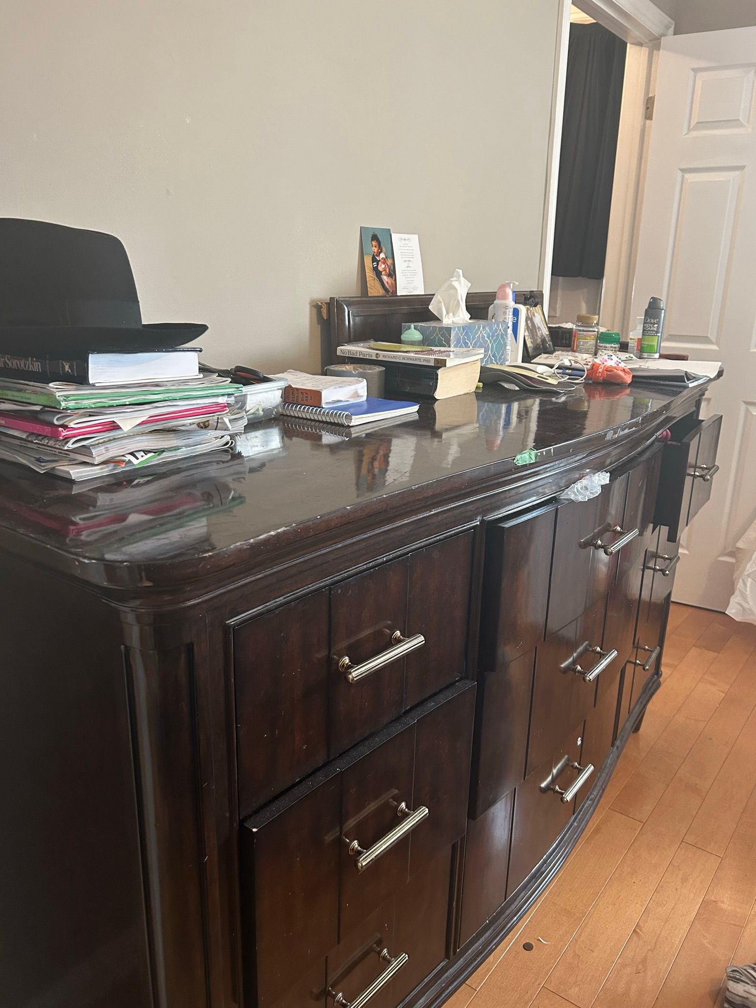 Cleaning gallery photo 27