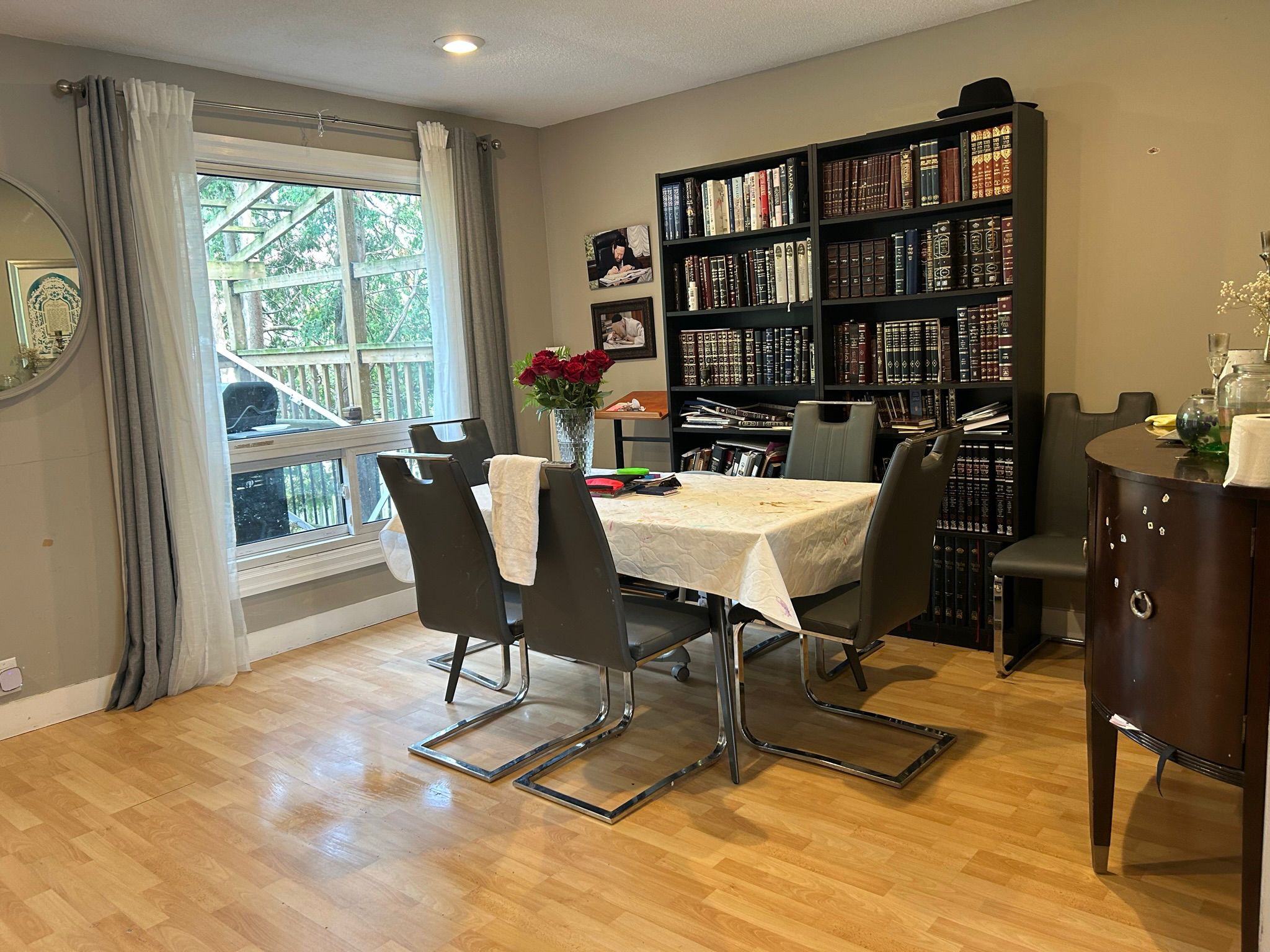 Cleaning gallery photo 31