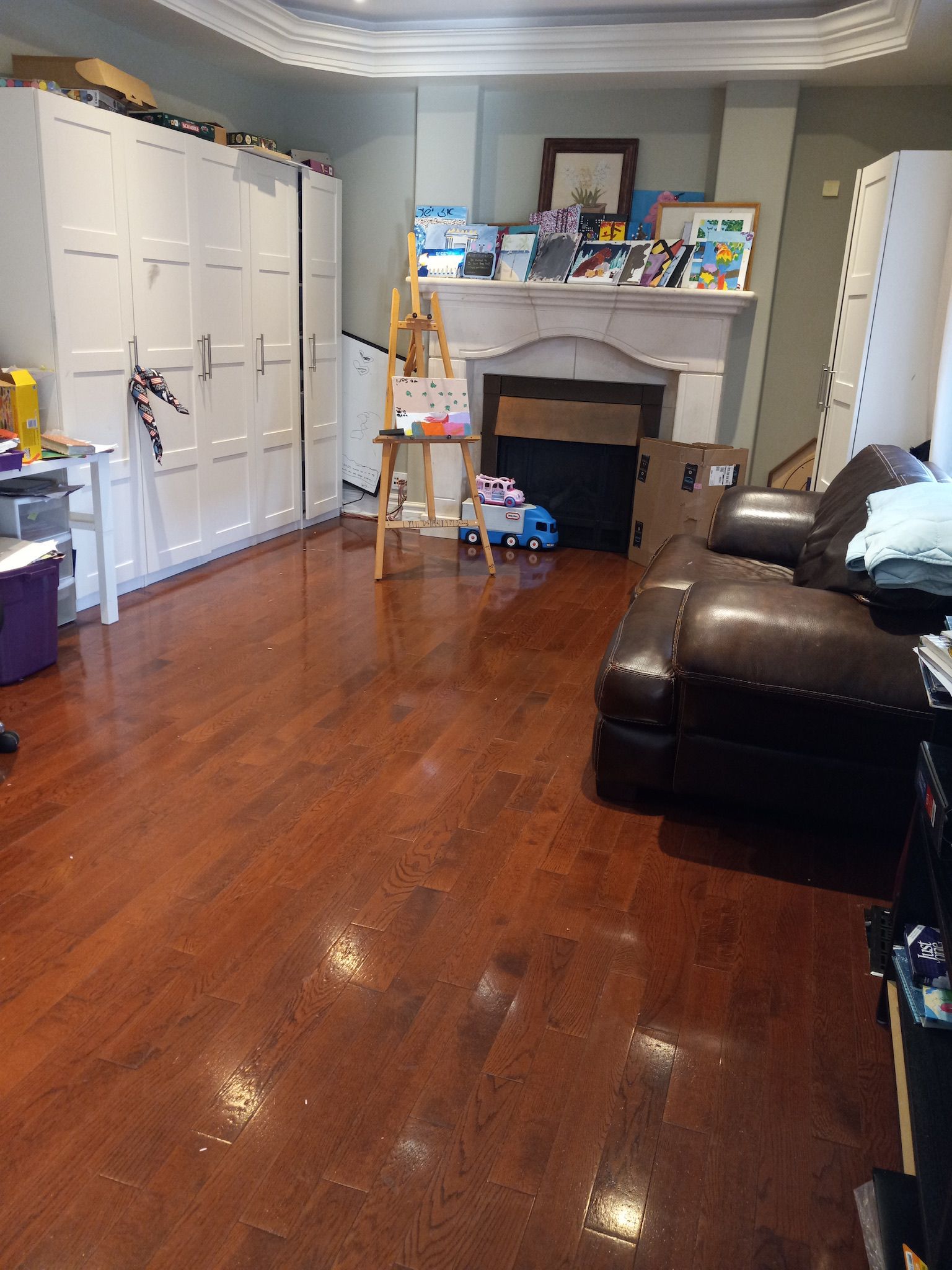 Cleaning gallery photo 33