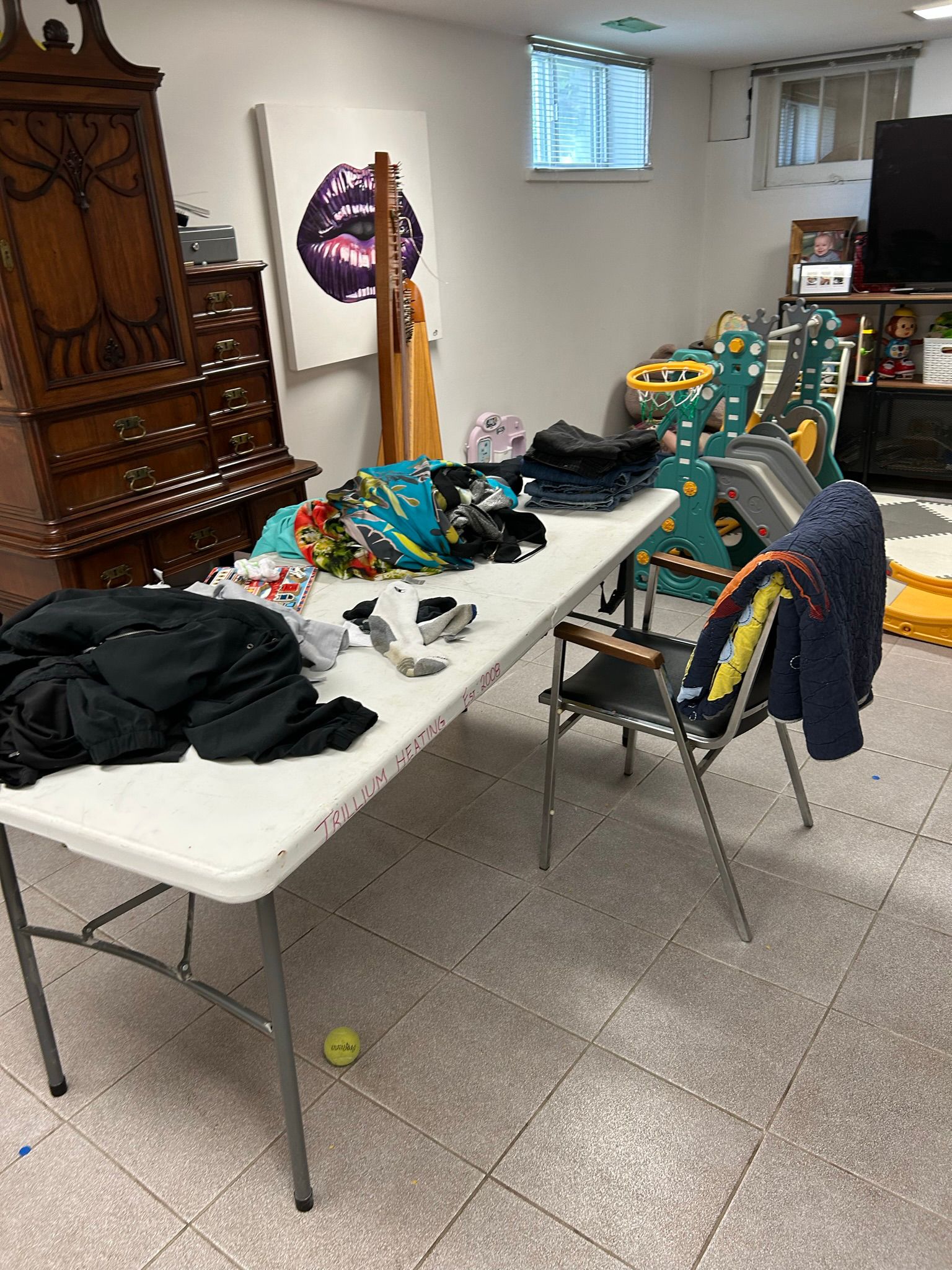 Cleaning gallery photo 34