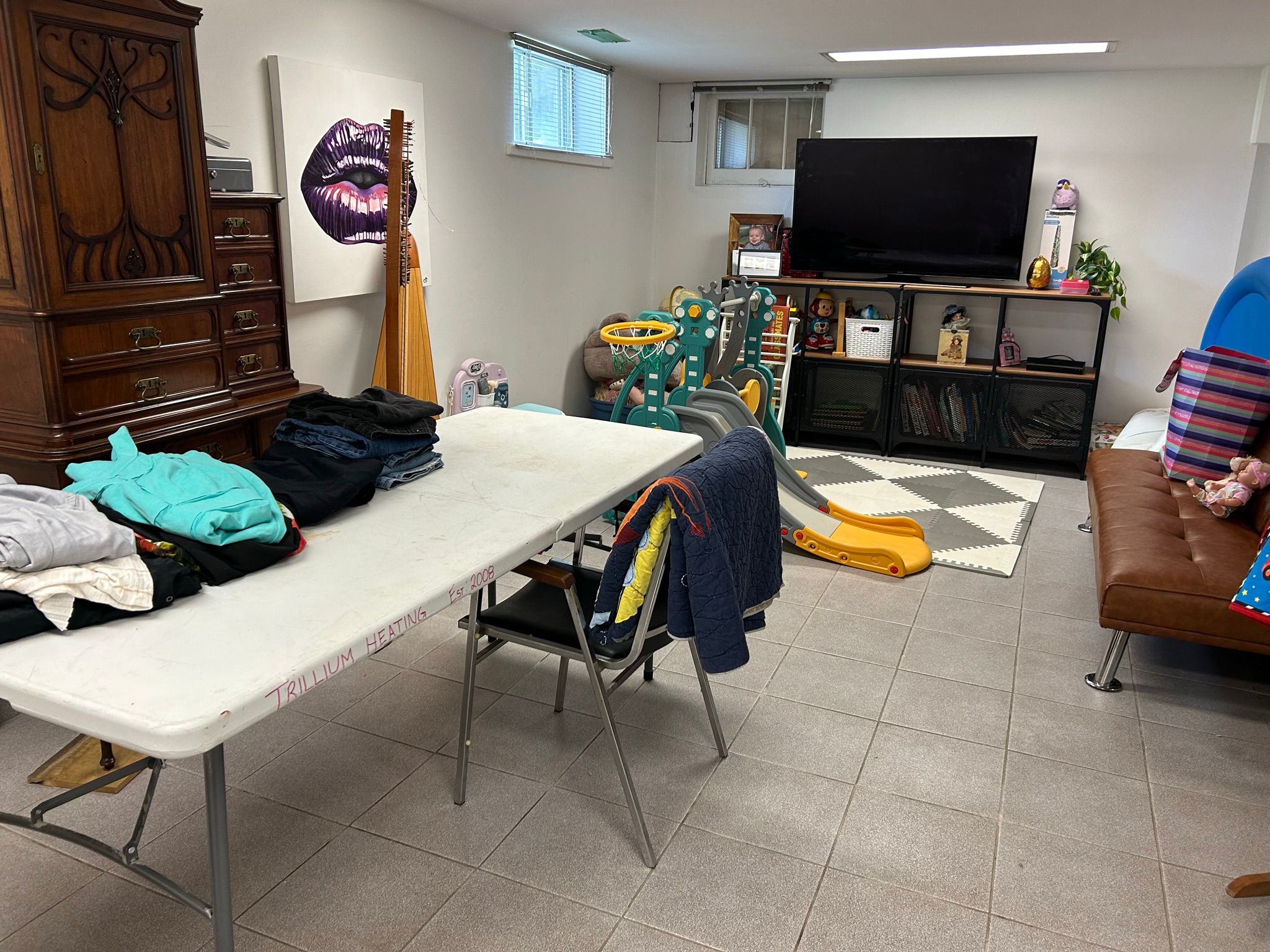 Cleaning gallery photo 35