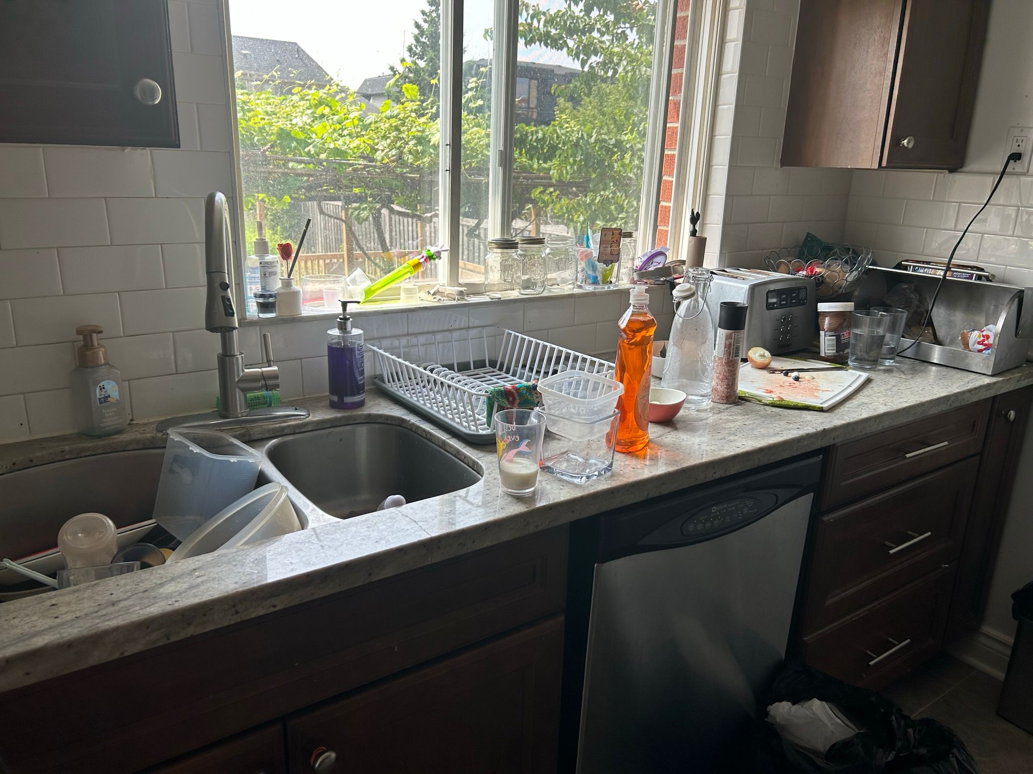 Cleaning gallery photo 36