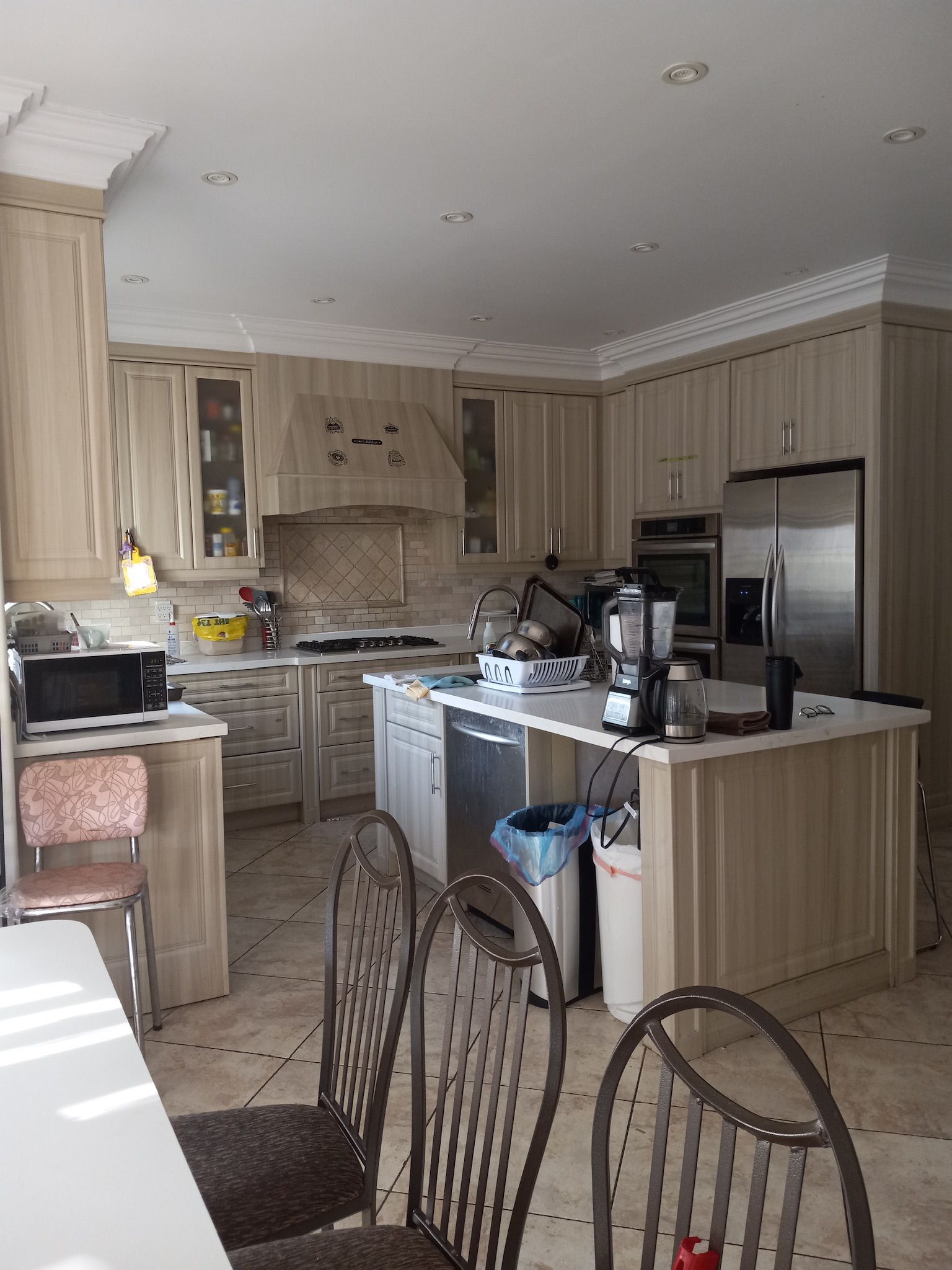 Cleaning gallery photo 37