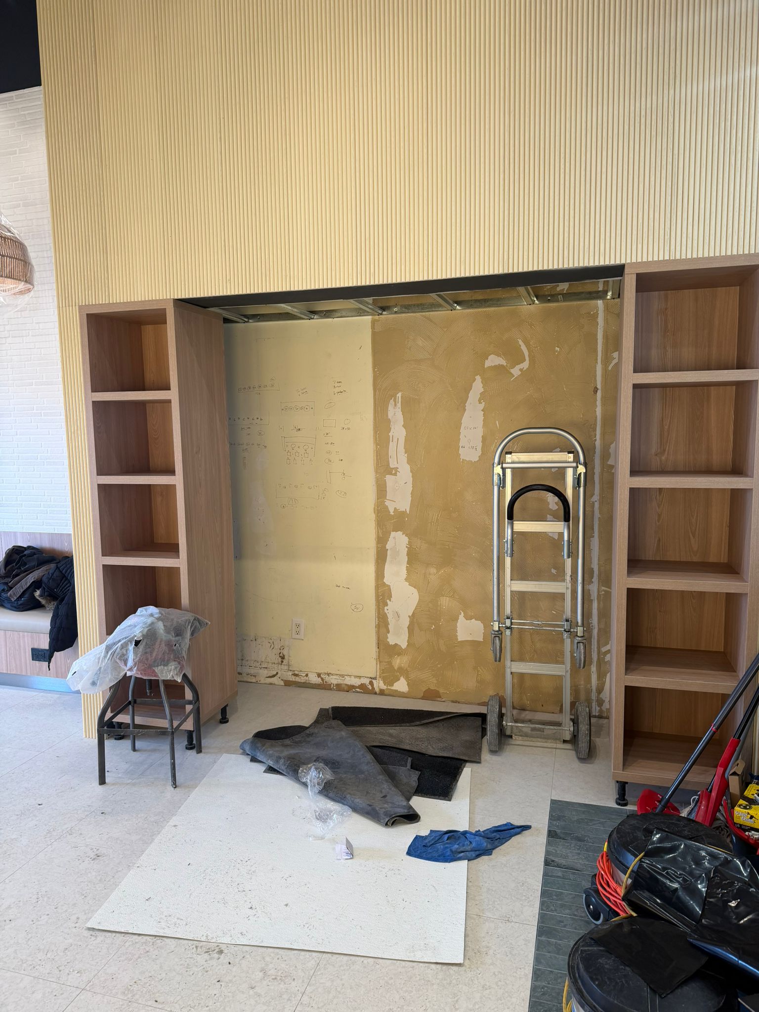 Cleaning gallery photo 6