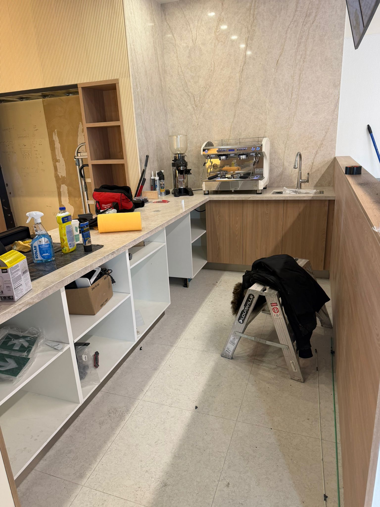 Cleaning gallery photo 7