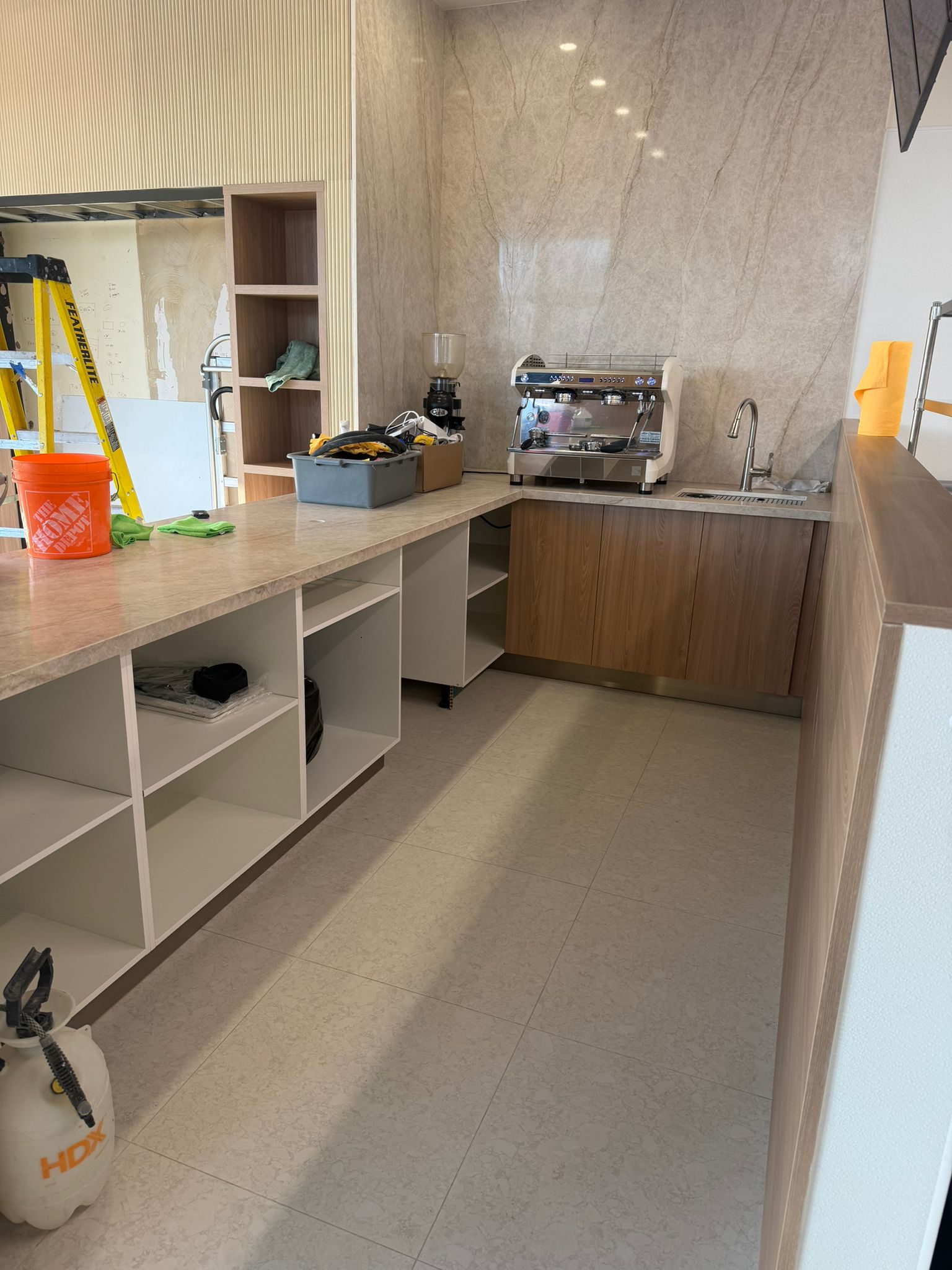 Cleaning gallery photo 8